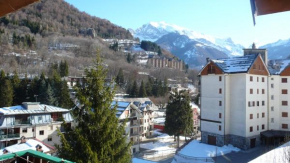 San Marco Limone Piemonte